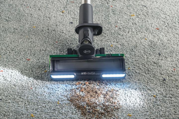 Image du produit Hoover HF920P 011