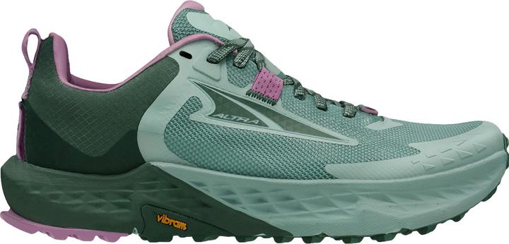 Immagine prodotto Altra Timp 5 da donna (38.5)