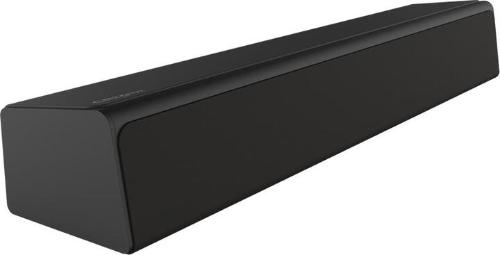 Actual product image Creative Stage SE Mini (24 W, 2.0 Channel)