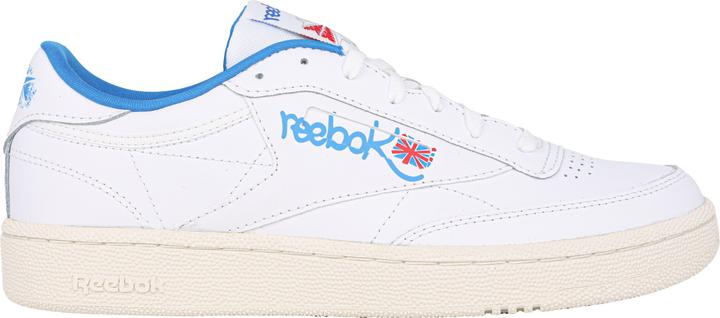 Immagine prodotto Reebok Club C 85 (41)