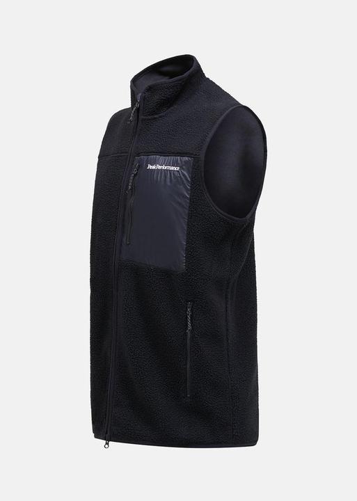 Image du produit Peak Performance Pile Vest (M)