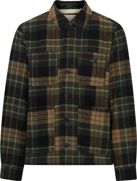 Blend BHOuterwear - 20715956