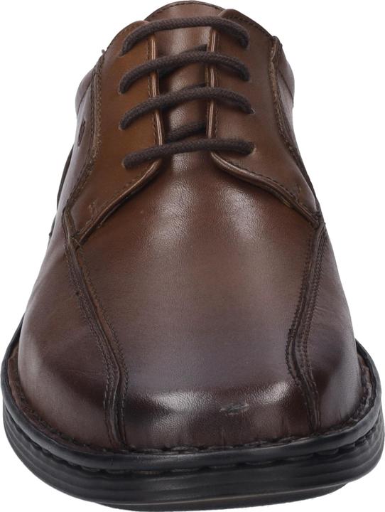 Actual product image Josef Seibel Lace-up shoes (42)