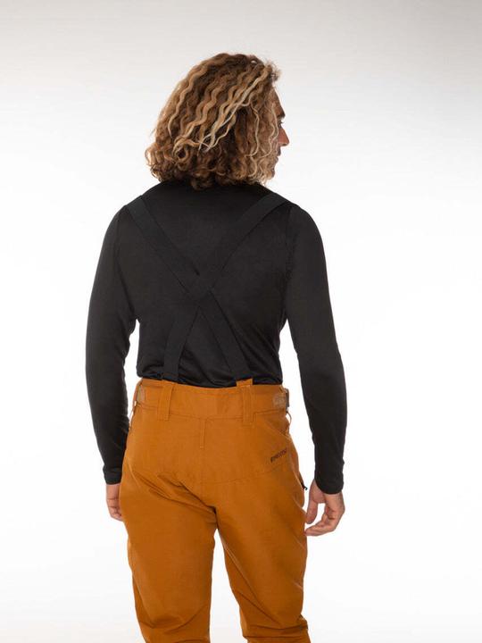 Actual product image Protest Snowpants Oweny (XL)