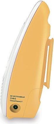 Actual product image VTech BM 1000 babysitter (Video & Audio, 300 m)