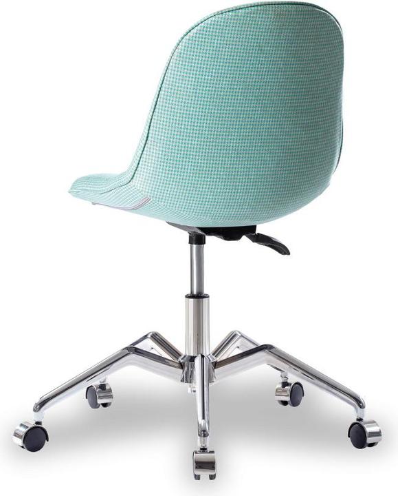 Produktbild Skye Decor Daphne