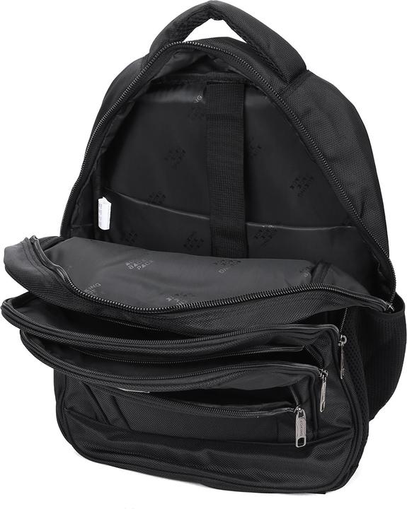 Produktbild Aoking Rucksack (4.46 l)