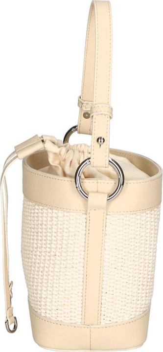 Image du produit Gave Lux Sac à dos