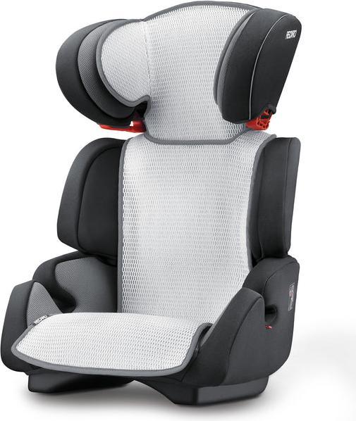 Image du produit RECARO Airmesh Monza Nova