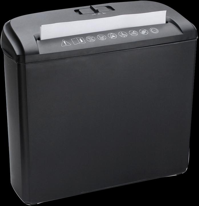 Immagine prodotto Digitus S5 (Taglio striscia)