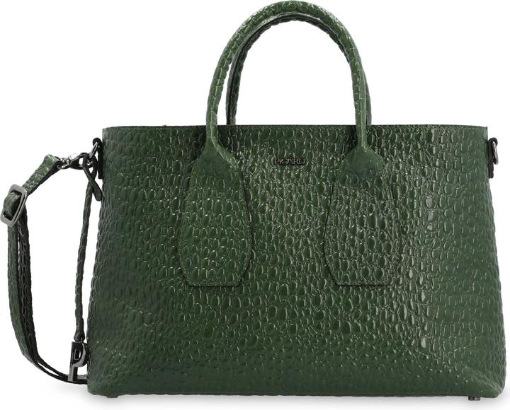 Produktbild Picard Shopper Aleganto (16 l)