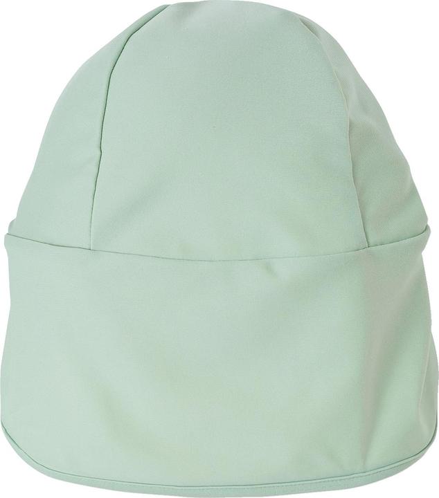 Actual product image Vertbaudet Summer cap (W44/L47)