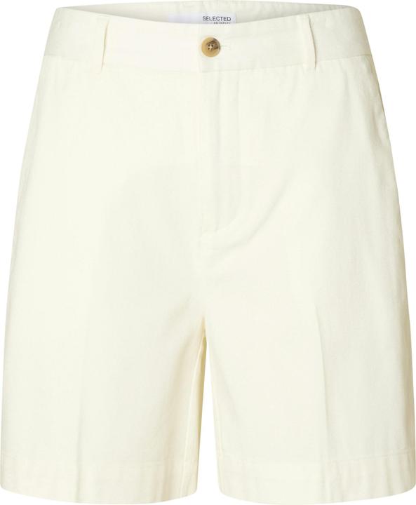 Immagine prodotto Selected Homme Loose Fit Chinoshorts (XL)