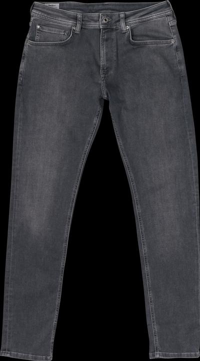Produktbild Pepe Jeans 10021091 (W30/L32)