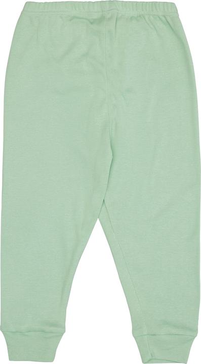 Actual product image loud + proud Pyjamas Uni (92)