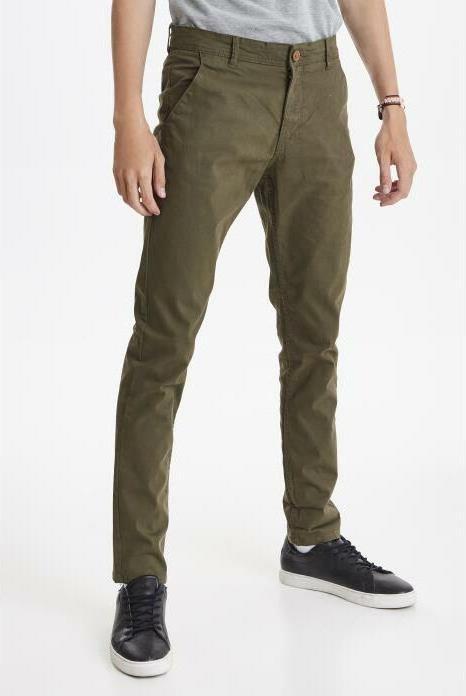 Actual product image Blend BHBHNATAN pants 20703472 (W30/L34)