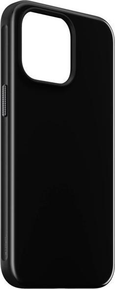 Immagine prodotto Nomad Custodia Sport iPhone 15 Pro Max Nero