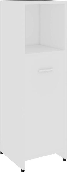 VidaXL Henny (30 x 30 x 95 cm)