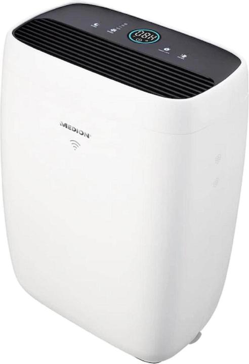 Image du produit Medion MD 10378B (72 m²)
