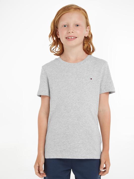 Actual product image Tommy Hilfiger T-shirt (164)