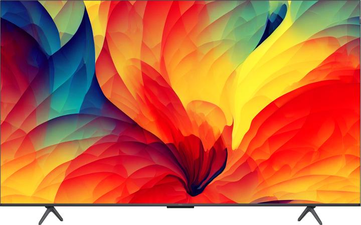 Produktbild TCL 65QLED780 (65", QLED, 4K)