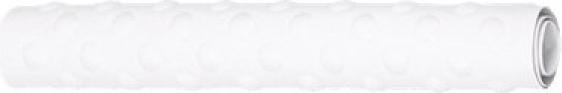 Image du produit Vitility Tapis de bain (40 x 70 cm)