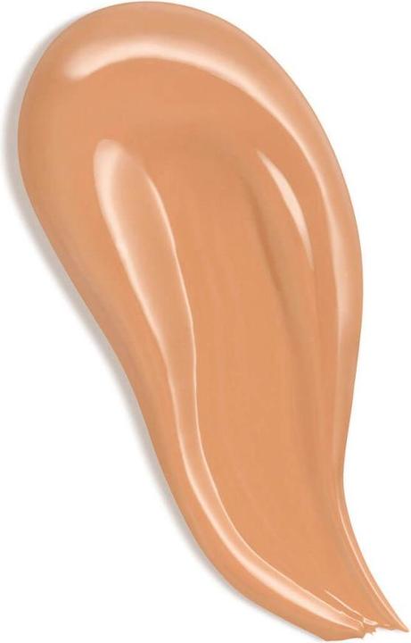 Actual product image Rodial Skin Lift Foundation (Cappuccino)