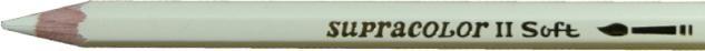 Image du produit Caran d'Ache Aquarelles Supracolor (Beige, 1 x)