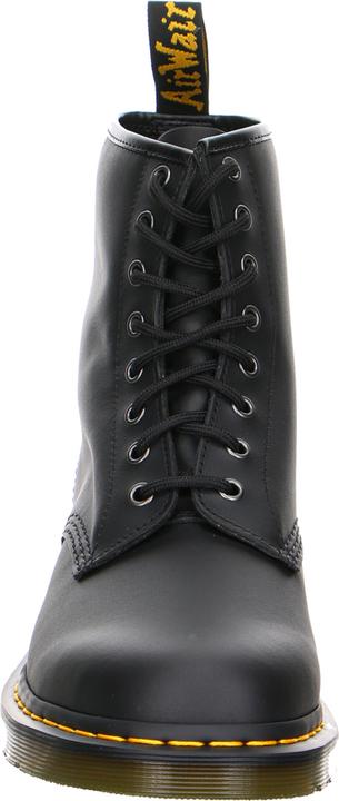 Actual product image Dr. Martens 1460 Nappa (43)