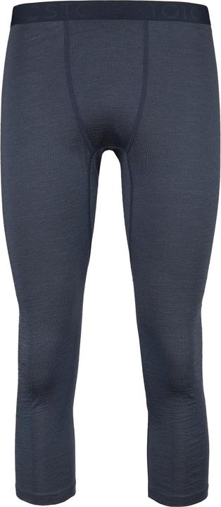 Produktbild Stoic Merino180 BengtSt. 3/4 Pants (M)