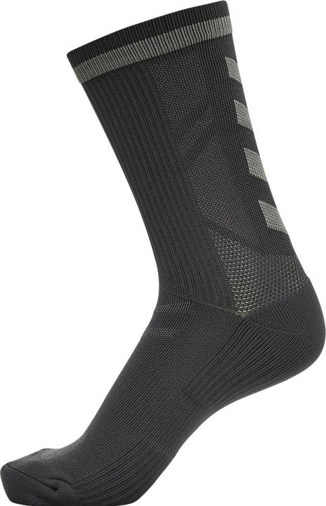 Image du produit hummel Elite Indoor Sock Low Pa (39 - 42)