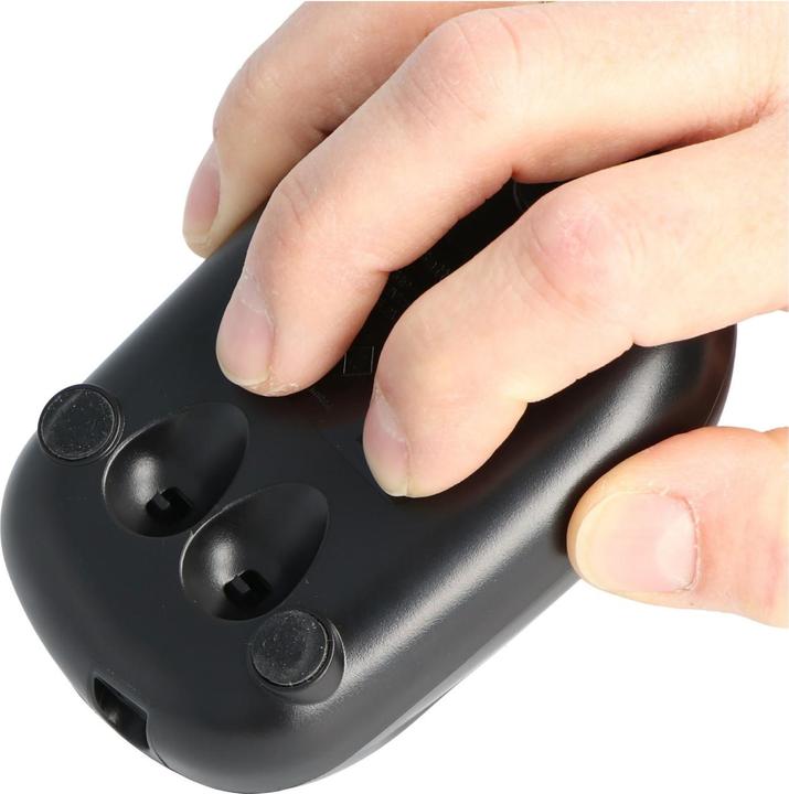 Image du produit AccuCell Chargeur rapide Canon IXY Digital 800 IS (Chargeur)