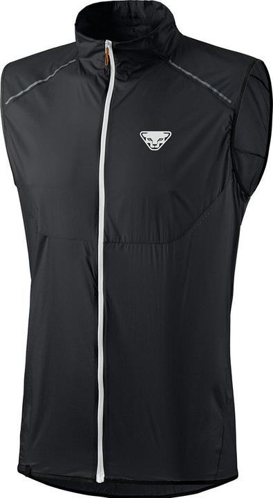 Dynafit Vertical Wind 49 Weste (L)