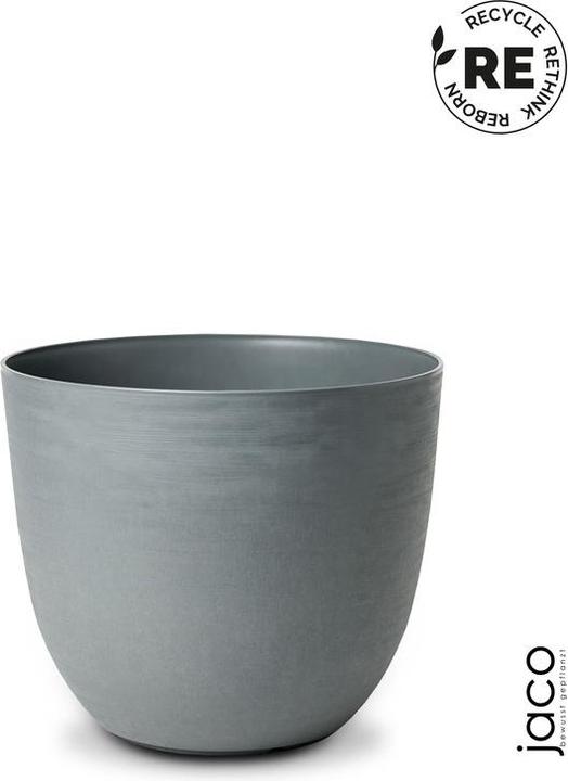 Actual product image Jaco Re Lite Pot Austin