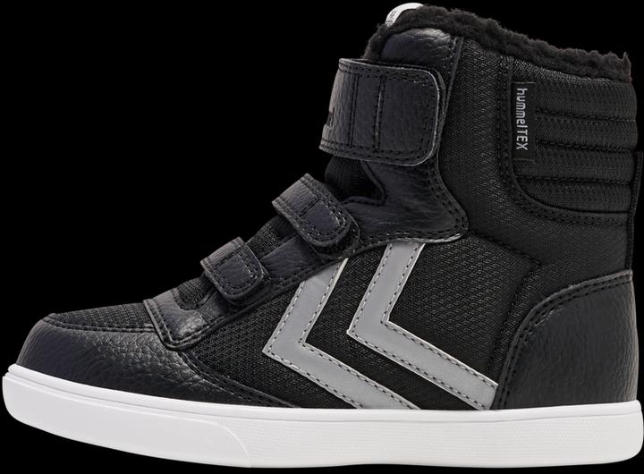 Image du produit hummel Chaussures d'hiver Stadil Super Poly Recycled Tex Jr (30)