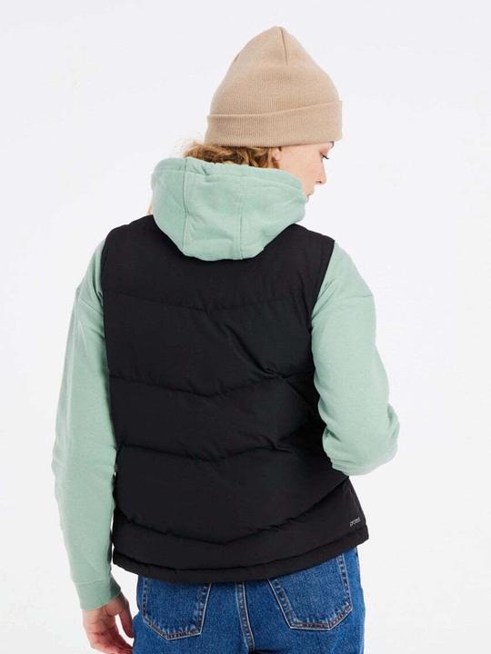Image du produit Protest Bodywarmer Prtrhone (36)