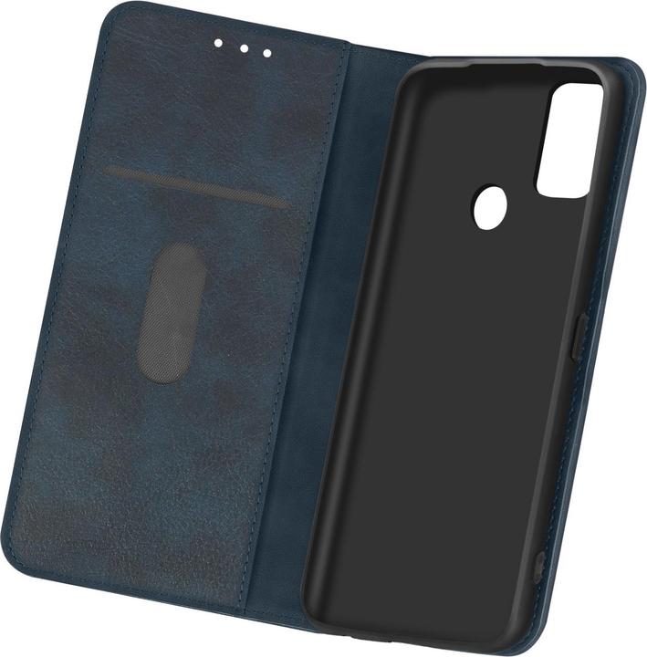 Produktbild Avizar Lenny Series (OnePlus Nord N10 5G)