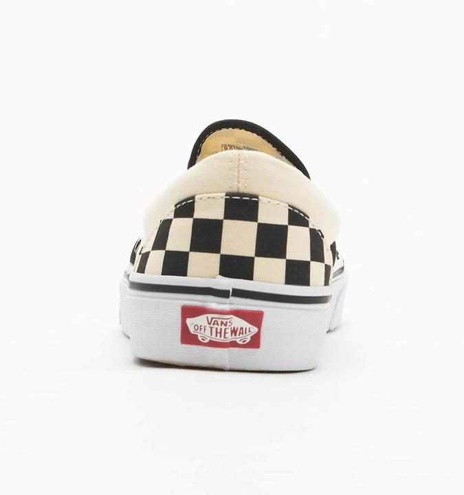 Image du produit Vans Slip-On classique (36)