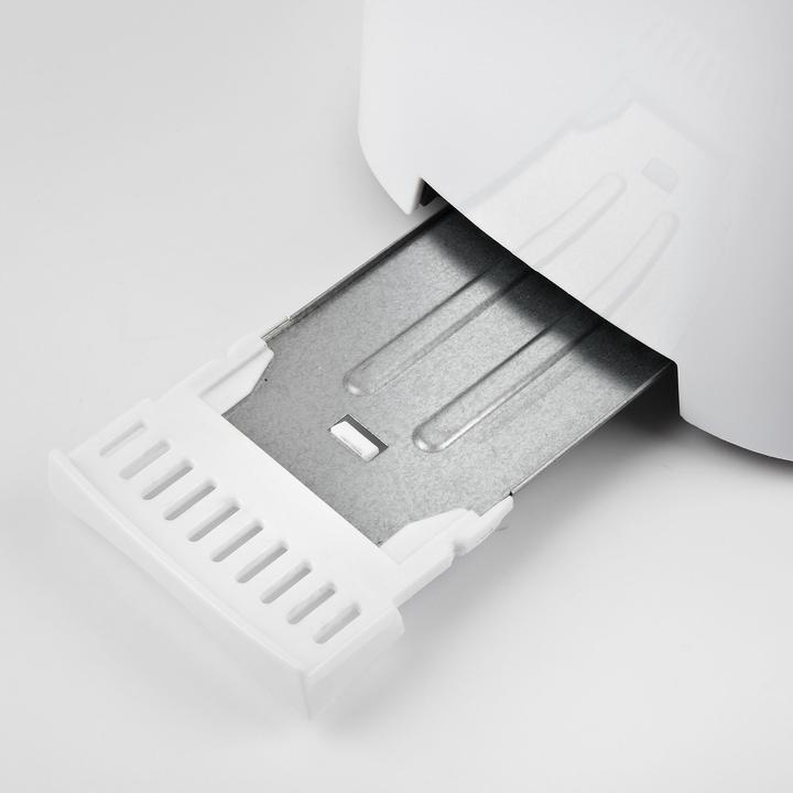 Image du produit Girmi Grille-pain Grille-pain TP9101