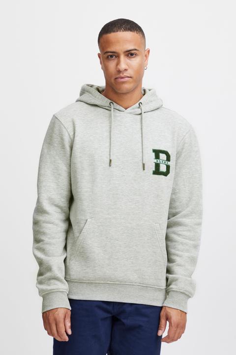 Produktbild Blend - Sweatshirt - Sweatshirt - 20716554 (L)