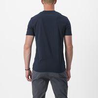 Produktbild Castelli Armando 2 Tee (L)