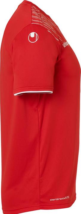 Image du produit Uhlsport Ensemble de maillots SCORE 26 (L)
