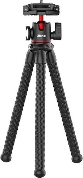 Actual product image Ulanzi MT-33