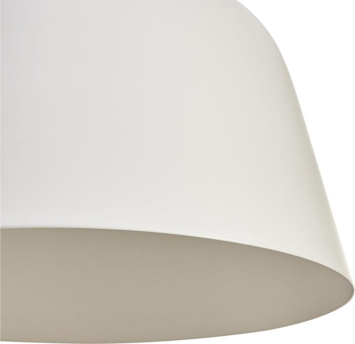 Actual product image micasa Nia (E27)