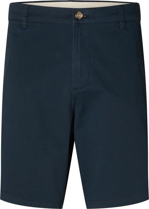 Chino-Shorts (S)