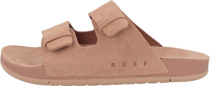 Produktbild Reef Ojai Two Bar - 66535 (40)