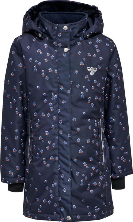 Produktbild hummel Martha Coat (140)