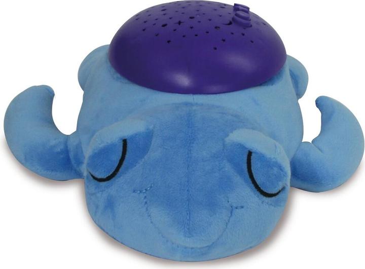 Produktbild Jamara Dreamy Schildkröte