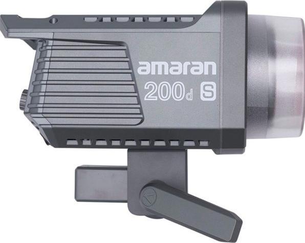Image du produit Amaran 200d S