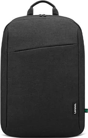 Immagine prodotto Lenovo ZAINO CASE BO 16" B210 ECO ROW